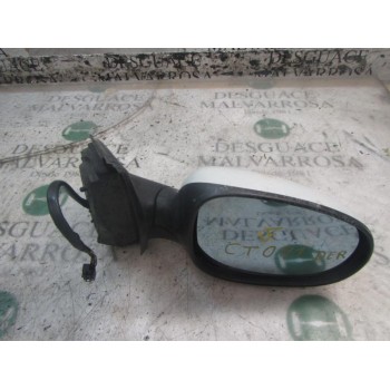 ESPEJO DERECHO 735440830 
