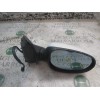 Recambio de espejo derecho para fiat bravo (198) 1.6 16v dynamic multijet (77kw) referencia OEM IAM 735440830  