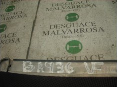 Recambio de evaporador aire acondicionado para volkswagen golf v berlina (1k1) conceptline (e) referencia OEM IAM    2