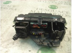 Recambio de mando climatizador para volkswagen golf v berlina (1k1) conceptline (e) referencia OEM IAM 1K0820047HMWHS   2