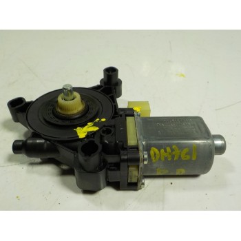 MOTOR ELEVALUNAS DELANTERO DERECHO 5Q0959802B 