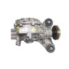 Recambio de diferencial trasero para land rover range rover sport ii (l494) 3.0 sdv6 4x4 referencia OEM IAM LR091721 EPLA4A213BC