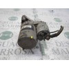 Recambio de motor arranque para volvo v40 familiar 1.9 diesel referencia OEM IAM   