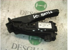 Recambio de potenciometro pedal para volkswagen golf v berlina (1k1) conceptline (e) referencia OEM IAM 1K1721503L  
