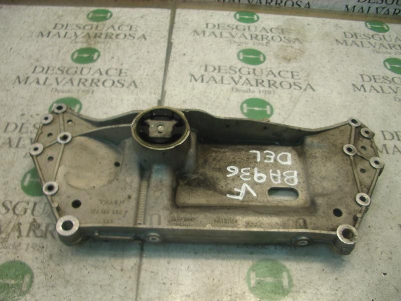 Recambio de puente delantero para volkswagen golf v berlina (1k1) conceptline (e) referencia OEM IAM 1K0199313H  