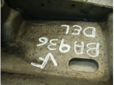 Recambio de puente delantero para volkswagen golf v berlina (1k1) conceptline (e) referencia OEM IAM 1K0199313H   2