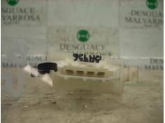 Recambio de resistencia calefaccion para volkswagen golf v berlina (1k1) conceptline (e) referencia OEM IAM 1K0959263A  