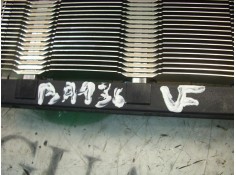 Recambio de resistencia calefaccion para volkswagen golf v berlina (1k1) conceptline (e) referencia OEM IAM 1K0963235F   2