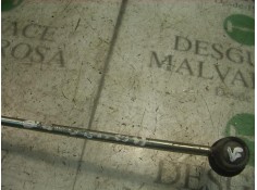 Recambio de tirante delantero derecho para volkswagen golf v berlina (1k1) conceptline (e) referencia OEM IAM 1K0411315K   2