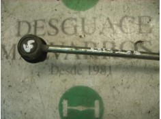 Recambio de tirante delantero izquierdo para volkswagen golf v berlina (1k1) conceptline (e) referencia OEM IAM 1K0411315K   2