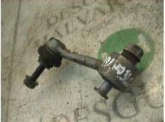 Recambio de tirante trasero derecho para volkswagen golf v berlina (1k1) conceptline (e) referencia OEM IAM 1K0505465AA   2