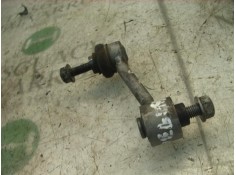 Recambio de tirante trasero izquierdo para volkswagen golf v berlina (1k1) conceptline (e) referencia OEM IAM 1K0505465AA   2