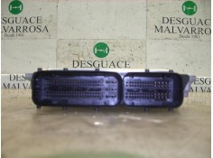 Recambio de centralita motor uce para volkswagen golf v berlina (1k1) conceptline (e) referencia OEM IAM 03G906021PM   2