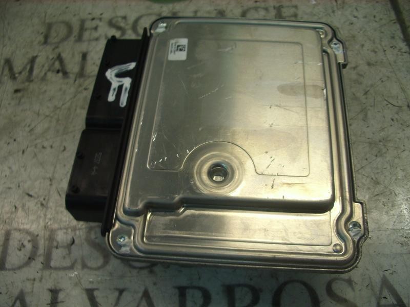 Recambio de centralita motor uce para volkswagen golf v berlina (1k1) conceptline (e) referencia OEM IAM 03G906021PM  