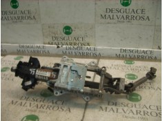 Recambio de columna direccion para volkswagen golf v berlina (1k1) conceptline (e) referencia OEM IAM 1K1419502AB   2