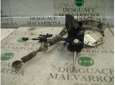 Recambio de palanca cambio para honda civic berlina 5 (fk) 2.2 i-ctdi comfort referencia OEM IAM    2