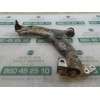 Recambio de brazo suspension inferior delantero izquierdo para skoda yeti 1.2 tsi referencia OEM IAM 1K0407151BC  
