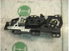 Recambio de maneta interior delantera derecha para honda civic berlina 5 (fk) 2.2 i-ctdi comfort referencia OEM IAM    2