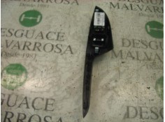 Recambio de mando elevalunas trasero derecho para honda civic berlina 5 (fk) 2.2 i-ctdi comfort referencia OEM IAM    2