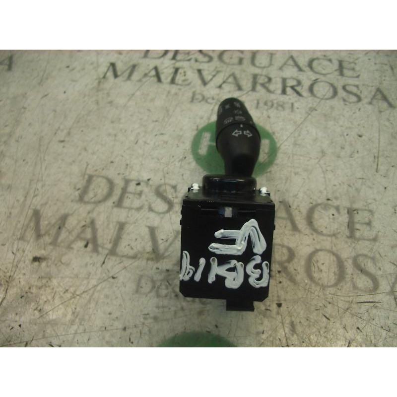 Recambio de mando luces para honda civic berlina 5 (fk) 2.2 i-ctdi comfort referencia OEM IAM   