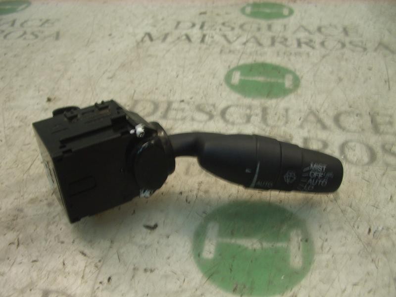 Recambio de mando limpia para honda civic berlina 5 (fk) 2.2 i-ctdi comfort referencia OEM IAM   