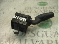 Recambio de mando limpia para honda civic berlina 5 (fk) 2.2 i-ctdi comfort referencia OEM IAM    2