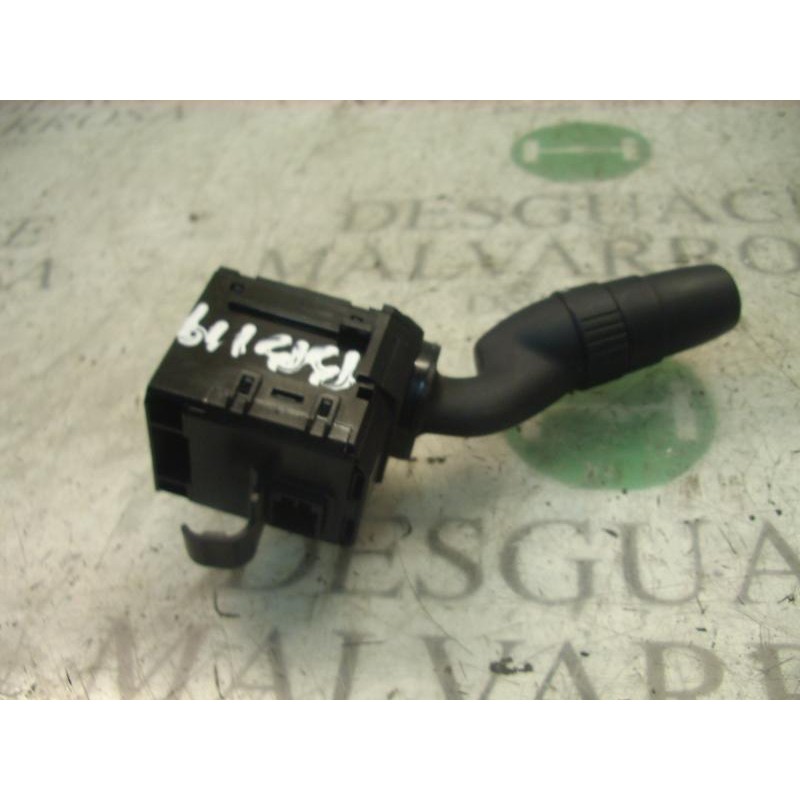 Recambio de mando limpia para honda civic berlina 5 (fk) 2.2 i-ctdi comfort referencia OEM IAM   