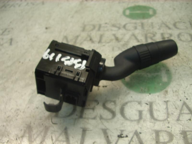 Recambio de mando limpia para honda civic berlina 5 (fk) 2.2 i-ctdi comfort referencia OEM IAM   