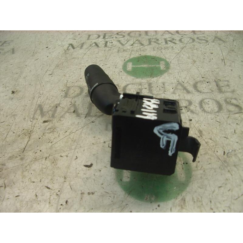 Recambio de mando limpia para honda civic berlina 5 (fk) 2.2 i-ctdi comfort referencia OEM IAM   