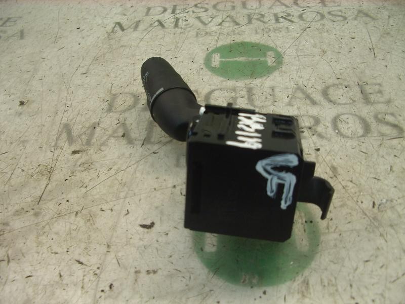 Recambio de mando limpia para honda civic berlina 5 (fk) 2.2 i-ctdi comfort referencia OEM IAM   