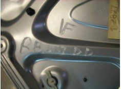 Recambio de elevalunas delantero derecho para fiat stilo (192) 1.6 16v cat referencia OEM IAM    2