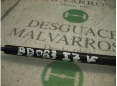 Recambio de amortiguador capot para volkswagen bora berlina (1j2) conceptline referencia OEM IAM    2