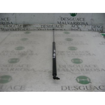 AMORTIGUADORES MALETERO / PORTON 8177027011 8177027010 