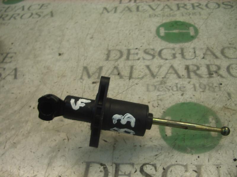 Recambio de bombin embrague para volkswagen bora berlina (1j2) conceptline referencia OEM IAM   