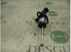 Recambio de bombin embrague para volkswagen bora berlina (1j2) conceptline referencia OEM IAM    2