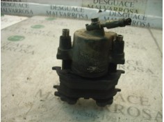 Recambio de pinza freno delantera derecha para volkswagen bora berlina (1j2) conceptline referencia OEM IAM    2