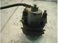 Recambio de pinza freno delantera izquierda para volkswagen bora berlina (1j2) conceptline referencia OEM IAM    2