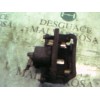 Recambio de pinza freno delantera izquierda para hyundai coupe (j2) 1.6 fx coupe referencia OEM IAM   