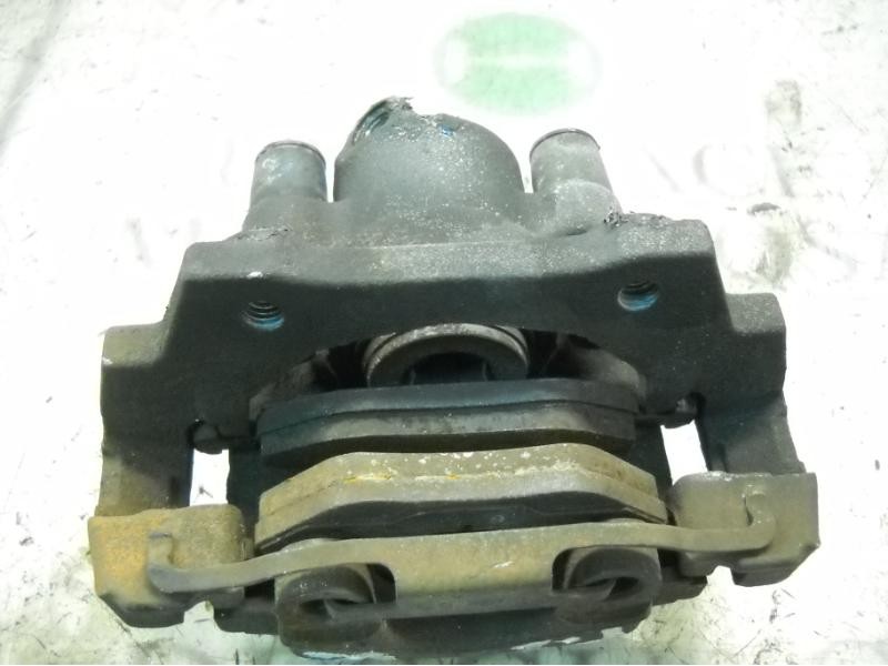 Recambio de pinza freno trasera izquierda para bmw serie 3 berlina (e46) 320d referencia OEM IAM 34216758135  