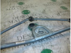 Recambio de articulacion limpia delantero para bmw serie 3 berlina (e46) 320d referencia OEM IAM 61617071693 3397020450  2