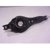 Recambio de brazo suspension inferior trasero derecho para volvo c30 2.4 20v diesel referencia OEM IAM 30736922  