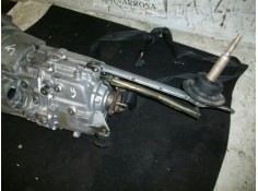 Recambio de caja cambios para bmw serie 3 berlina (e46) 320d referencia OEM IAM 23007503247 HDZ  2