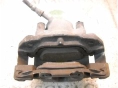 Recambio de pinza freno delantera derecha para bmw serie 3 berlina (e46) 320d referencia OEM IAM 34116758114   2