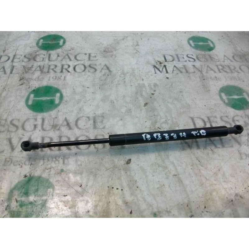 Recambio de amortiguadores maletero / porton para bmw serie 3 berlina (e46) 320d referencia OEM IAM 51248254281  