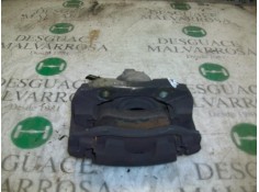 Recambio de pinza freno delantera izquierda para citroën xsara berlina 1.9 d sx referencia OEM IAM    2