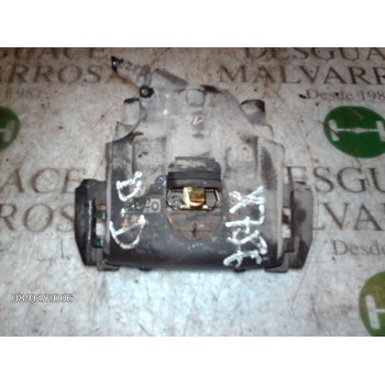 PINZA FRENO DELANTERA DERECHA 