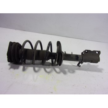 AMORTIGUADOR DELANTERO DERECHO E4302JD01A 54302JD01A 