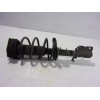 Recambio de amortiguador delantero derecho para nissan qashqai (j10) tekna referencia OEM IAM E4302JD01A 54302JD01A 