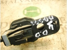 Recambio de maneta interior delantera derecha para fiat doblo cargo (223) 1.9 jtd sx furg. panorama referencia OEM IAM    2