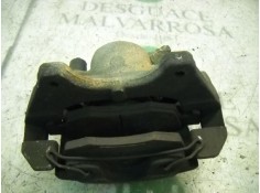 Recambio de pinza freno delantera derecha para fiat doblo cargo (223) 1.9 jtd sx furg. panorama referencia OEM IAM    2
